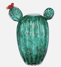 colorful vases for sale  LEEDS