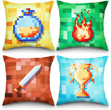 New minecraft gamer for sale  Frederica