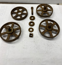 Vintage platform feed for sale  Laurel