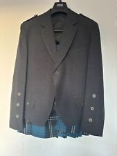 Mens traditional heavyweight for sale  DUNDEE