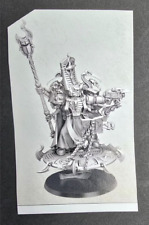 Warhammer 40k thousand for sale  Las Vegas