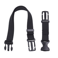 Adjustable backpack slip d'occasion  Expédié en Belgium