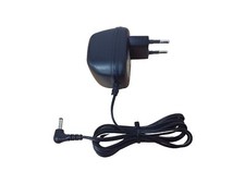 Ka23d045050033g netzteil adapt gebraucht kaufen  Babenhausen