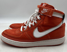 Nike shoes mens for sale  Monroe