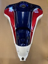 2016 2019 honda for sale  Lyons