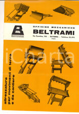 1960 ravenna officine usato  Milano