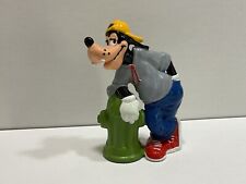 Disney micky maus gebraucht kaufen  Düsseldorf