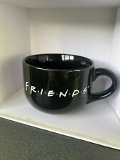 Tasse mug collector d'occasion  Meyzieu