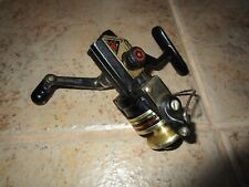 Ryobi ex100 ball for sale  Springfield