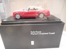 Kyosho 05532er rolls for sale  HELENSBURGH