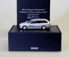 Herpa 80410027857 bmw gebraucht kaufen  Deutschland