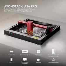 Refurbished atomstack a24 gebraucht kaufen  Euskirchen