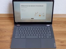 Lenovo ideapad flex gebraucht kaufen  Langen