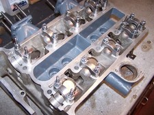 Lotus elan elan for sale  PERTH