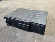 Mercedes benz klasse gebraucht kaufen  Düren