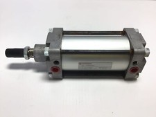 Norgren c07 8080 for sale  Fleetwood
