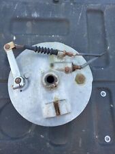Yamaha 305 ym1 for sale  Wichita