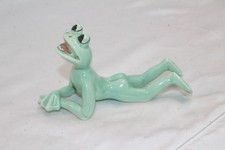 Vintage glazed ceramic for sale  Hopewell Junction
