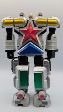 Vtg power rangers for sale  Renton