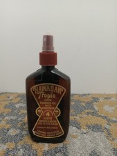 Vintage hawaiian tropic for sale  Ogilvie