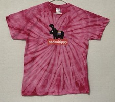 Nacho hippo myrtle for sale  Goose Creek