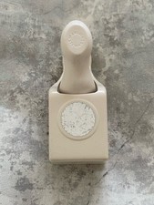 Martha stewart scalloped for sale  MANCHESTER