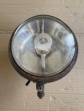 Vintage hella spot for sale  SOUTHAMPTON