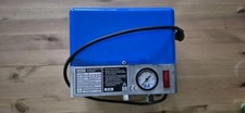 oilpress olpumpe heizolpumpe gebraucht kaufen oilpress olpumpe heizolpumpe gebraucht kaufen Tuttlingen