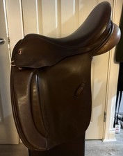 jeffries saddle for sale jeffries saddle for sale STEVENAGE