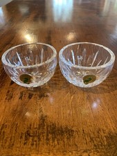 Waterford crystal small for sale  Andreas