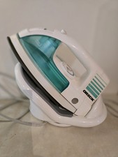 Oreck cordless steam for sale  Breinigsville