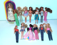 glamour gals for sale glamour gals for sale Madison Heights