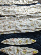 Rare mothercare 1985 for sale  PRESTON