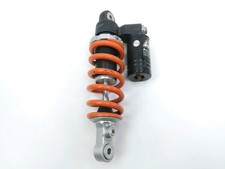 Mono amortisseur ktm d'occasion  France
