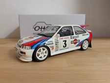 Tto models ford gebraucht kaufen  Hamminkeln