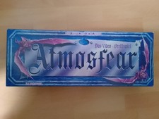 Atmosfear brettspiel sammlerst gebraucht kaufen  Leun