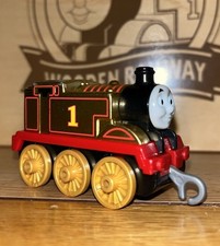 Gold thomas friends for sale  Jeannette