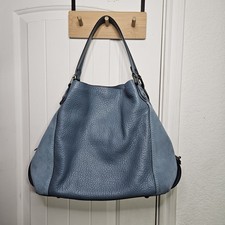 Coach shoulder bag for sale  Fort Worth