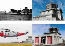Raf faa rnas for sale  FARNBOROUGH