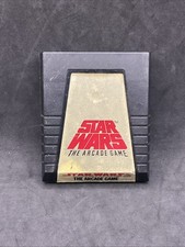 Star wars the d'occasion  Expédié en Belgium
