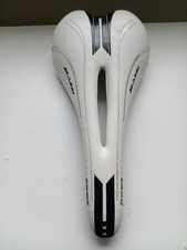 Massi comp light for sale  CHRISTCHURCH