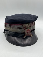 Cappello berretto 909 usato  Torino