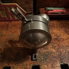 Vintage berkel slicing for sale  Wautoma