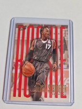 Dennis schröder 2013 gebraucht kaufen  Hannover