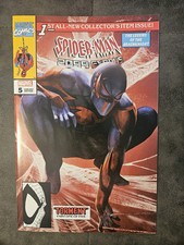 Spider man 2099 for sale  SHOREHAM-BY-SEA