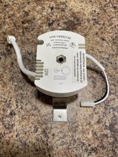 Replacement circline fluoresce for sale  Mesa