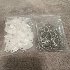 Traverse curtain rod for sale  Tempe