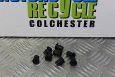 Kawasaki screen rubbers for sale Kawasaki screen rubbers for sale  COLCHESTER