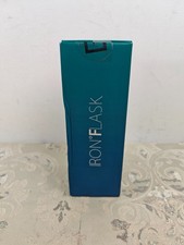 Iron flask nomad for sale  UK