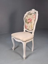 Vintage carved french for sale  STOWMARKET
